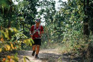 BIB: 
                            <button type="button" onclick="openModal(26074233)" class="btn btn-primary btn-sm float-right btn-popup" data-toggle="modal" data-target=".modal-high-quality">
                        <i class="fas fa-shopping-cart"></i> Add to Cart
                    </button>
                                            <button type="button" onclick="isThisMe(26074233, true)" class="btn btn-success btn-sm float-right btn-popup btn-isme hidden" data-toggle="tooltip" data-placement="bottom" title="นี่คือรูปของคุณใช่ไหม คลิกที่นี่เพื่อเอาเข้าอัลบั้ม">
                        <i class="fas fa-plus"></i> Add to album
                    </button>
                    <button type="button" onclick="isThisMe(26074233, false)" class="btn btn-warning btn-sm float-right btn-popup btn-isnotme hidden">
                        <i class="fas fa-ban"></i> Remove from album
                    </button>